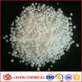 Factory Provide High Quality Low Price Magnesium Calcium Nitrate Water Soluble Type Fertilizer